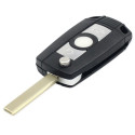 BMW-A31T - Coque BMW rétractable BMW-A31T - Coque BMW rétractable