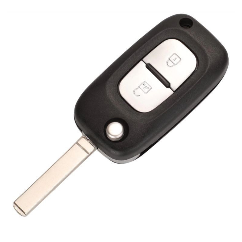 REN-F2 - Coque Renault rétractable