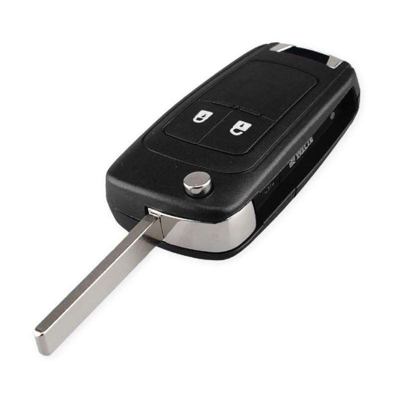 OPE-G2 - Coque Opel zoom