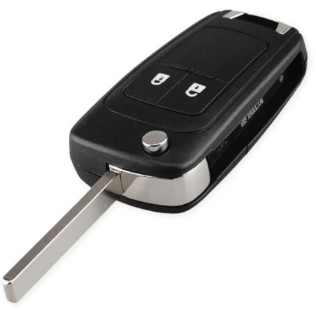OPE-G2 - Coque Opel zoom OPE-G2 - Coque Opel zoom