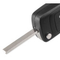 OPE-G2 - Coque Opel lame OPE-G2 - Coque Opel lame