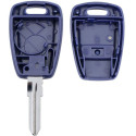 FIA-A1 - Pile sur coque FIA-A1 - Pile sur coque