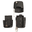 VAG-B3 - Pile sur coque VAG-B3 - Pile sur coque
