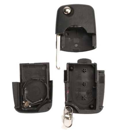 VAG-B3 - Pile sur coque VAG-B3 - Pile sur coque