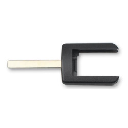 OPE-KB3 - VX5 Lame Opel