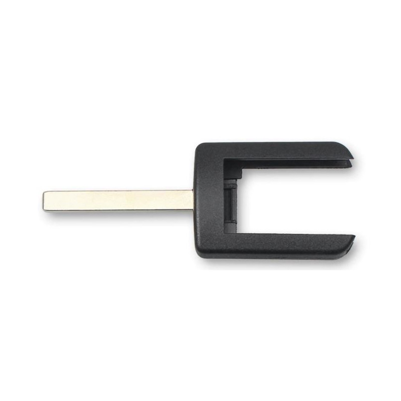 OPE-KB3 - VX5 Lame Opel