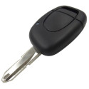 REN-A11C - Coque Renault REN-A11C - Coque Renault