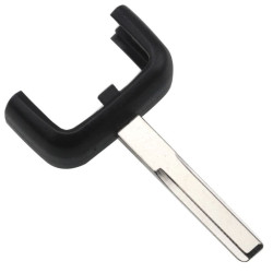 OPE-KB7 - VX4 Lame Opel