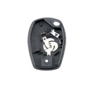 REN-C32 - Pile sur coque REN-C32 - Pile sur coque