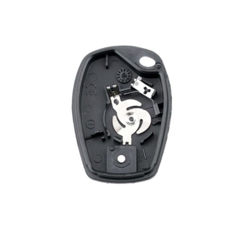 REN-C32 - Pile sur coque REN-C32 - Pile sur coque