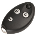 PSA-J3 - Coque PSA rétractable PSA-J3 - Coque PSA rétractable