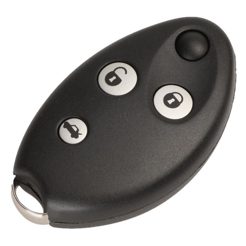 PSA-J3 - Coque PSA rétractable