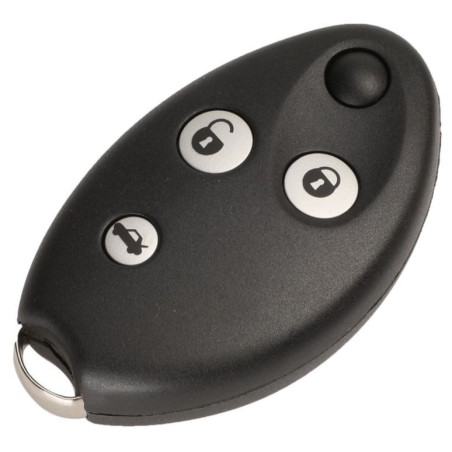 PSA-J3 - Coque PSA rétractable PSA-J3 - Coque PSA rétractable