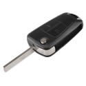 OPE-D21 - Coque Opel face OPE-D21 - Coque Opel face