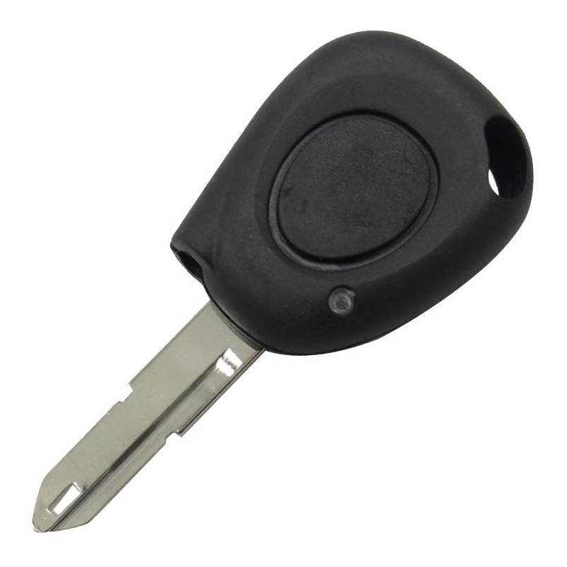 REN-E1 - Pile sur coque