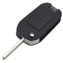 OPE-F2 - Coque Opel rétractable OPE-F2 - Coque Opel rétractable