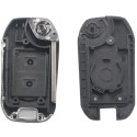 OPE-F2 - Pile sur coque OPE-F2 - Pile sur coque