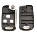 TOY-C21 - Pile sur circuit TOY-C21 - Pile sur circuit