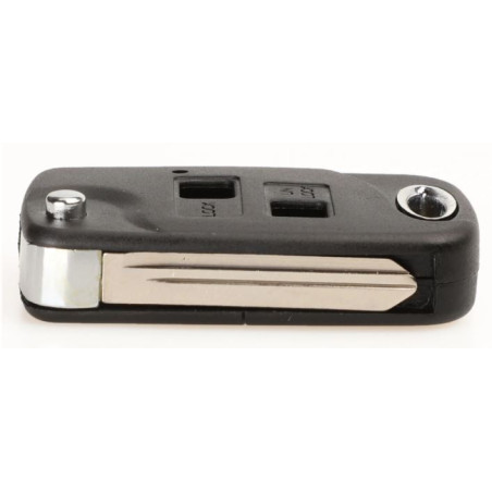 TOY-C21 - Coque Toyota rétractable TOY-C21 - Coque Toyota rétractable
