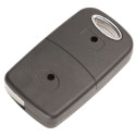TOY-C21 - Coque Toyota rétractable dos TOY-C21 - Coque Toyota rétractable dos