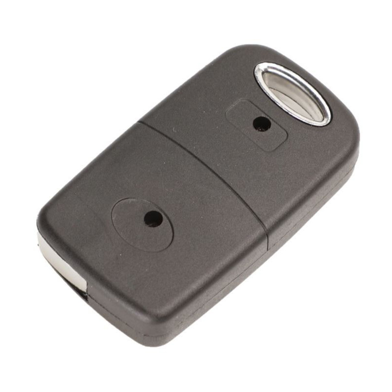 TOY-C21 - Coque Toyota rétractable dos