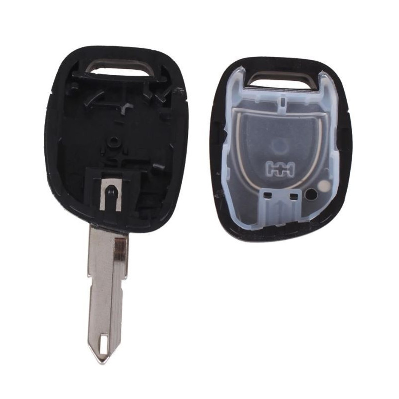 REN-A11 - Pile sur coque