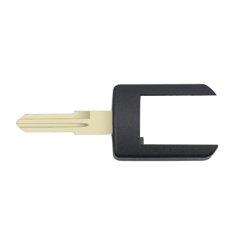 OPE-KB2 - VX1 Lame Opel