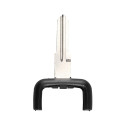 OPE-KB6 - VX2 Lame Opel OPE-KB6 - VX2 Lame Opel