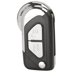 PSA-Q2 - Coque PSA rétractable