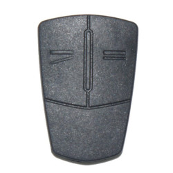 OPE-BS2 - Boutons Opel