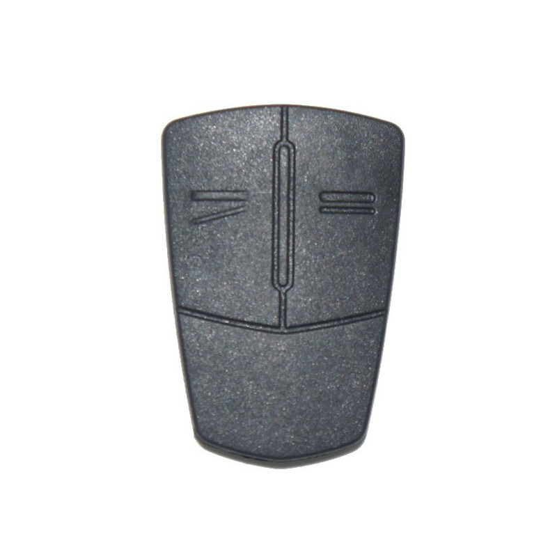 OPE-BS2 - Boutons Opel