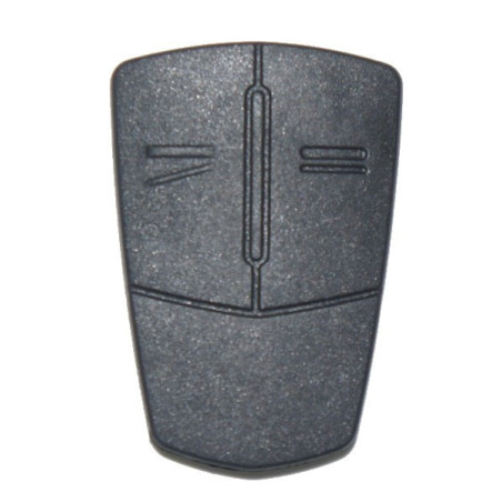 OPE-BS2 - Boutons Opel OPE-BS2 - Boutons Opel