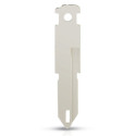 PSA-KB3 - RN30 Lame PSA PSA-KB3 - RN30 Lame PSA