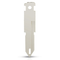 PSA-KB3 - RN30 Lame PSA