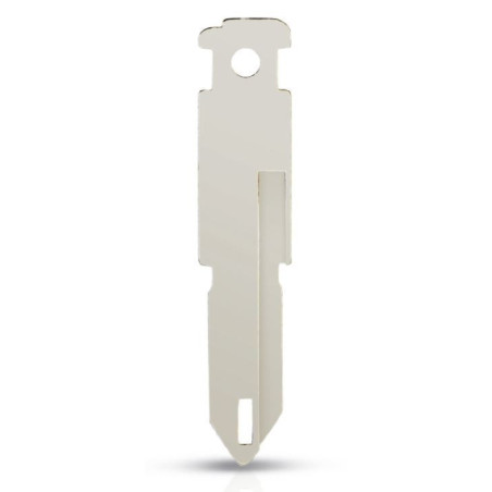 PSA-KB3 - RN30 Lame PSA