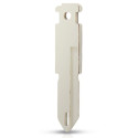 PSA-KB3 - RN30 Lame PSA PSA-KB3 - RN30 Lame PSA