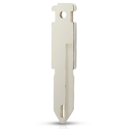 PSA-KB3 - RN30 Lame PSA PSA-KB3 - RN30 Lame PSA
