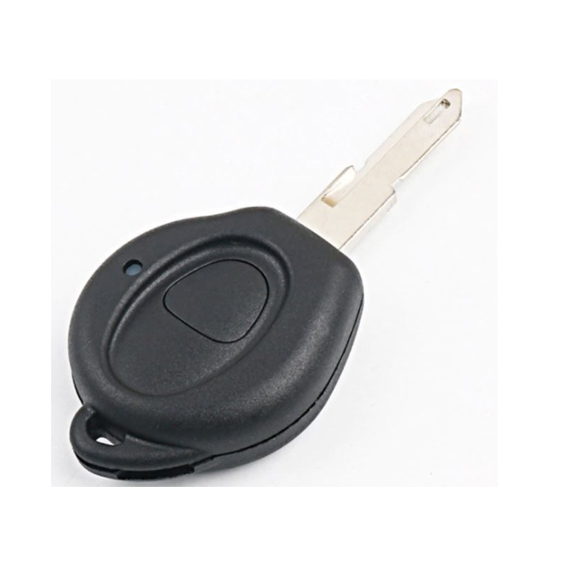 PSA-M1 - Coque PSA 1 bouton