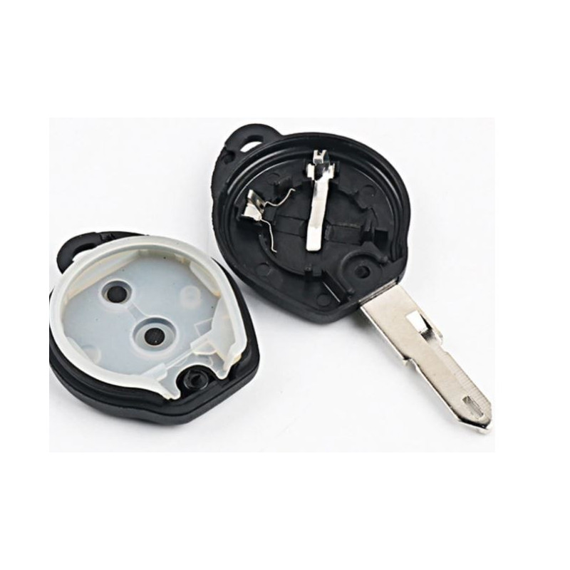 PSA-M1 - Pile sur coque