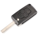 PSA-E41C - Coque PSA zoom PSA-E41C - Coque PSA zoom