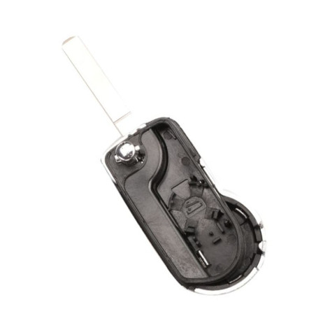 PSA-P3 - Pile sur coque PSA-P3 - Pile sur coque