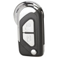 PSA-P2 - Pile sur coque PSA-P2 - Pile sur coque