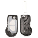 PSA-P2 - Pile sur coque PSA-P2 - Pile sur coque