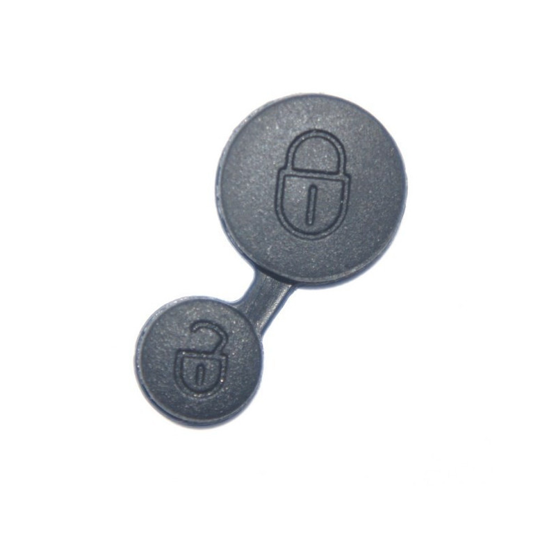 PSA-BS2 Boutons 2 touches PSA