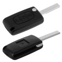 PSA-D3PC - Pile sur circuit HU83 3 boutons PSA-D3PC - Pile sur circuit HU83 3 boutons