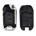 PSA-H21 - Pile sur coque PSA-H21 - Pile sur coque