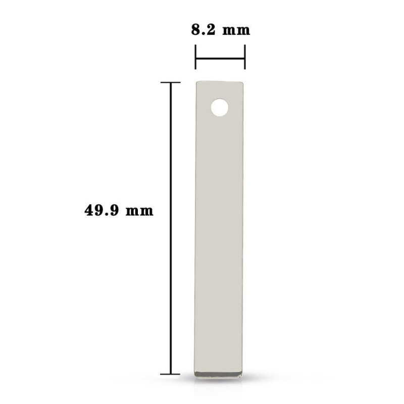 PSA-KB2 - PG83 Lame PSA face