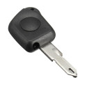 PSA-L1 - Pile sur circuit face PSA-L1 - Pile sur circuit face