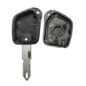 PSA-L1 - Pile sur circuit PSA-L1 - Pile sur circuit