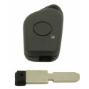 PSA-O12 - Pile sur coque face PSA-O12 - Pile sur coque face